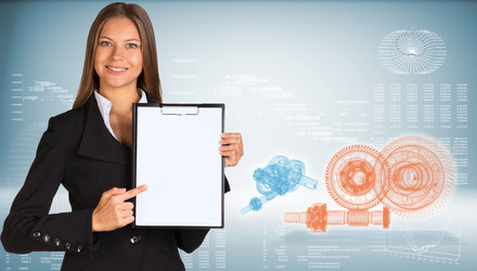 Similar image 6450157