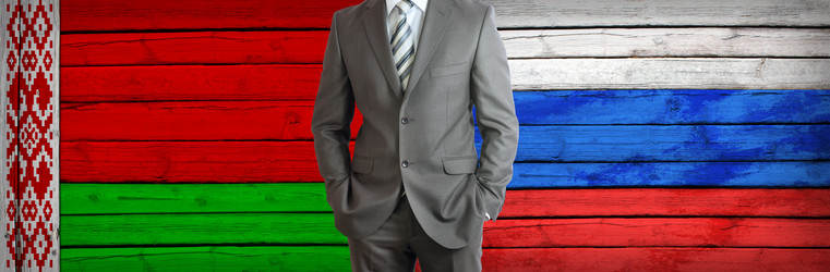 Similar image 6450158