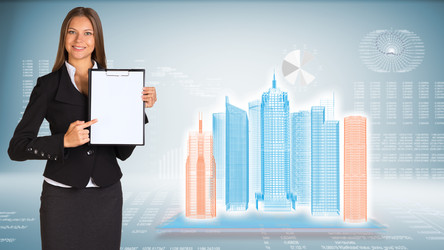 Similar image 6450168