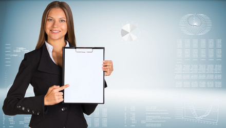 Similar image 6450182