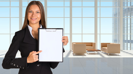 Similar image 6450183