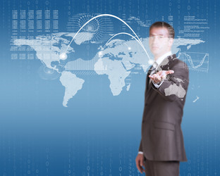 Similar image 6450190