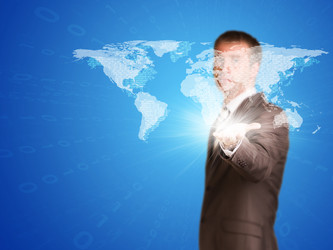 Similar image 6450194