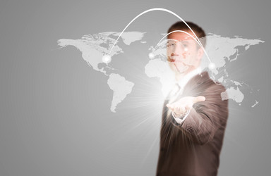 Similar image 6450195