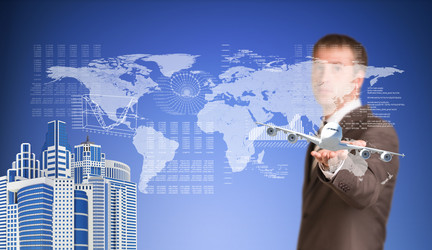 Similar image 6450197