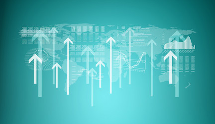 Similar image 6450198