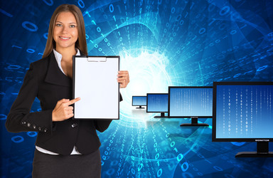 Similar image 6450200