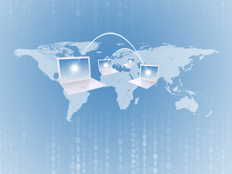 Similar image 6450206