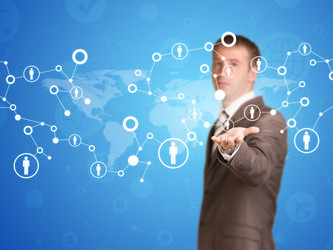 Similar image 6450207