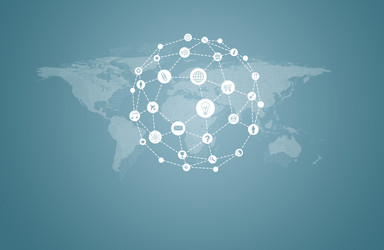 Similar image 6450208