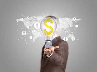 Similar image 6450209