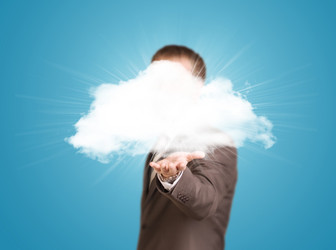 Similar image 6450210