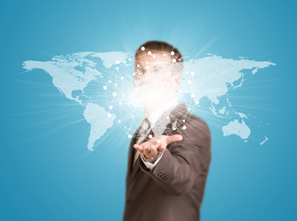 Similar image 6450211