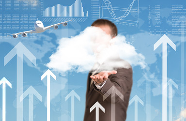 Similar image 6450213