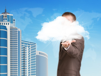 Similar image 6450214