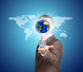 Similar image 6450217