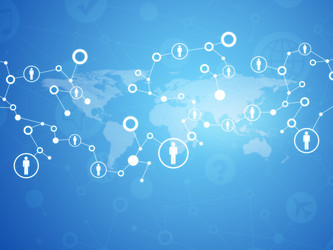 Similar image 6450220