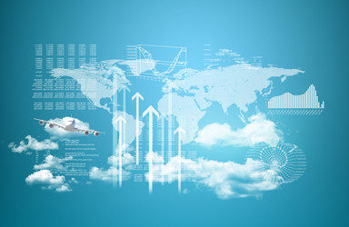 Similar image 6450221