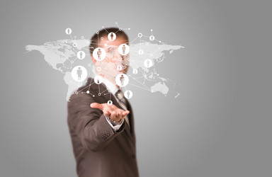 Similar image 6450222