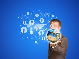 Similar image 6450224