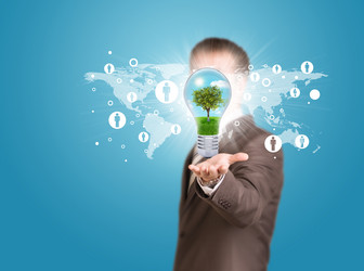 Similar image 6450225