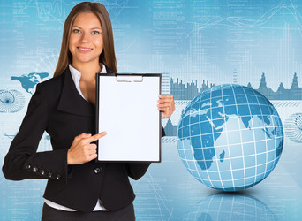 Similar image 6450228