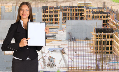 Similar image 6450229