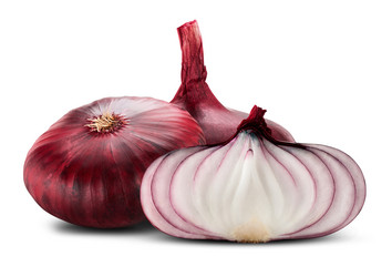 Similar image 6450266