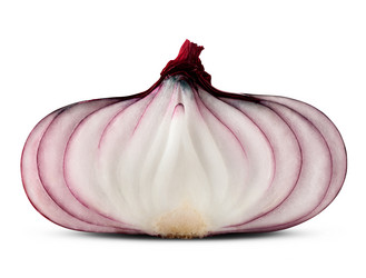 Similar image 6450267