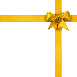 Similar image 6450270