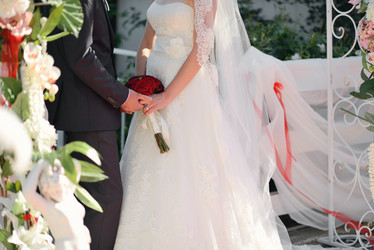 Similar image 6450275