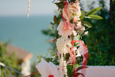 Similar image 6450293