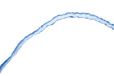 Similar image 6450305