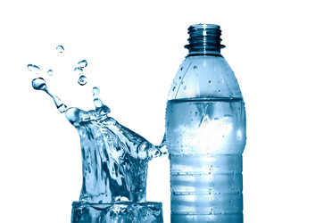 Similar image 6450310