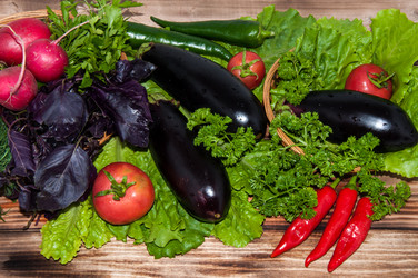 Similar image 6450316