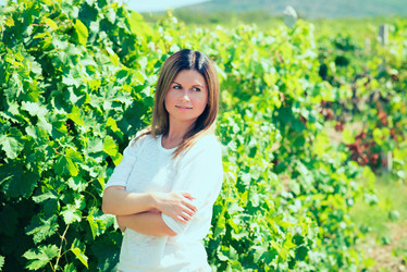 Similar image 6450330