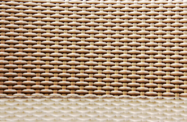 Similar image 6450345