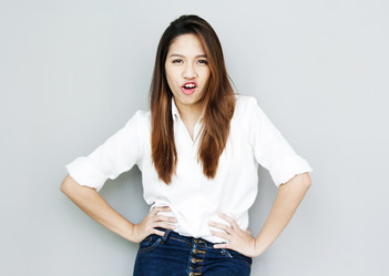 Similar image 6450346