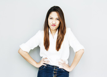 Similar image 6450347