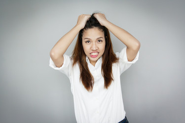 Similar image 6450350