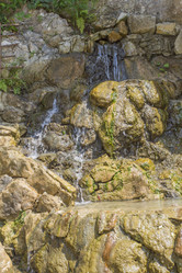 Similar image 6450377