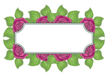 Similar image 6450388