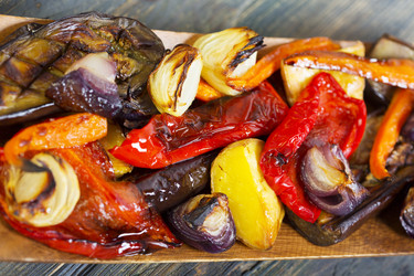 Similar image 6450396