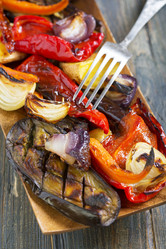 Similar image 6450398