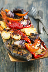 Similar image 6450399