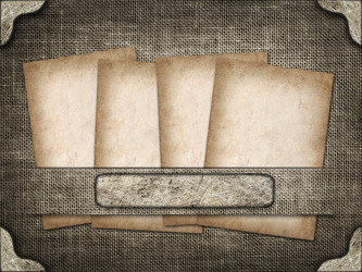 Similar image 6450404