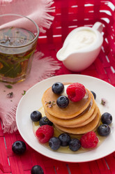 Similar image 6450415