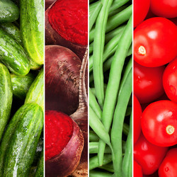 Similar image 6453620