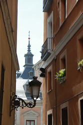 Similar image 6453701