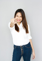 Similar image 6453736